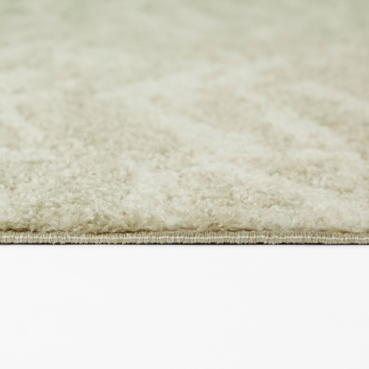 Parys Abstract Contemporary Area Rug