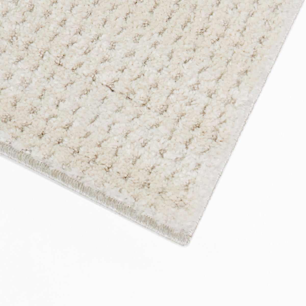 Simonis Casual Contemporary Area Rug