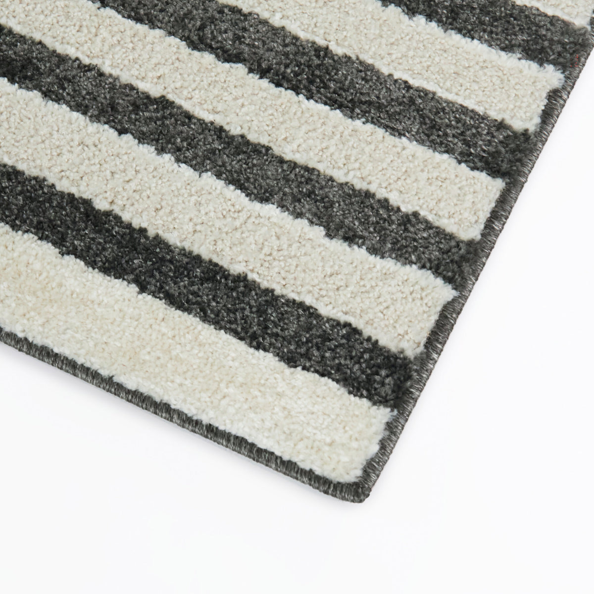 Ortman Modern Art Deco Area Rug
