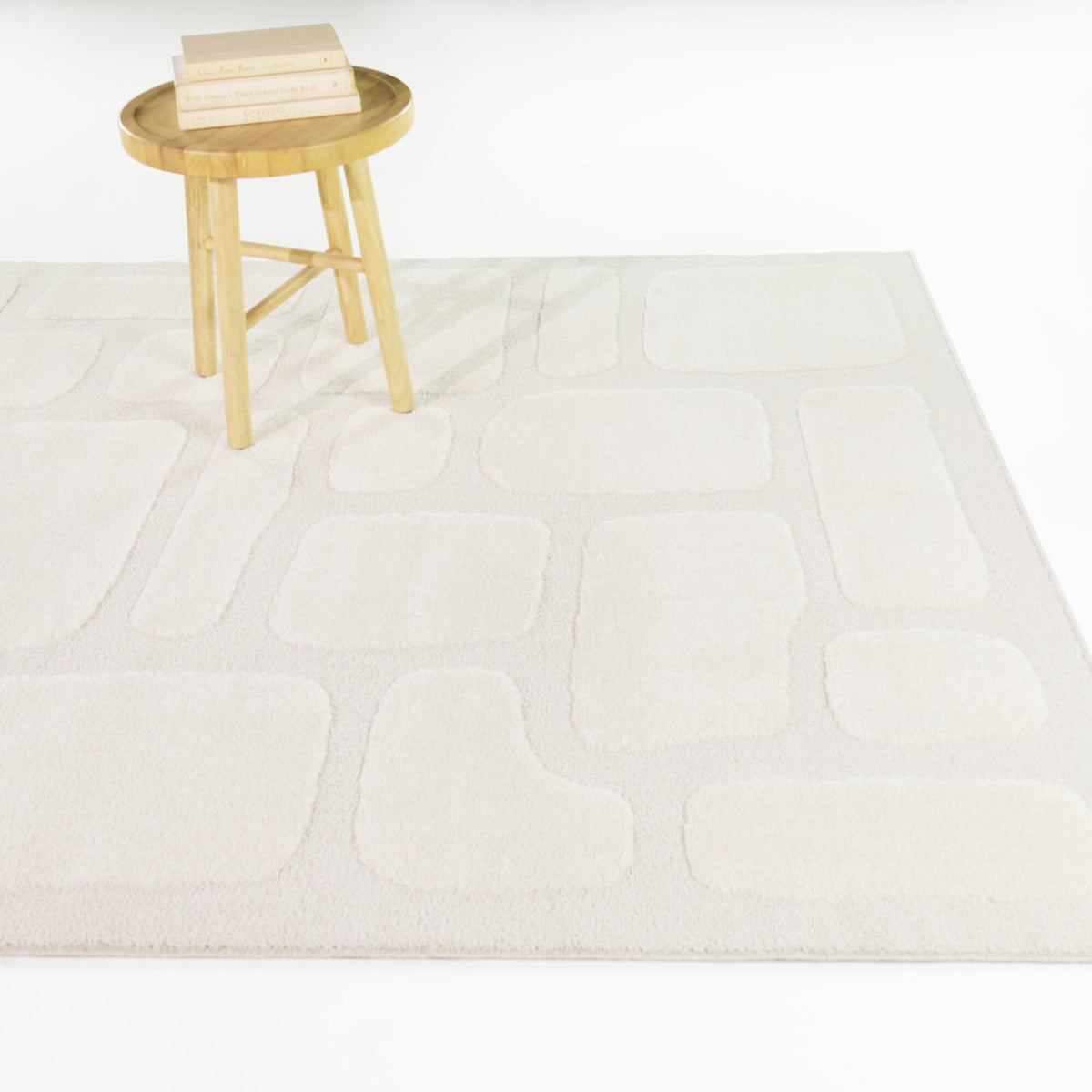 Area Rug