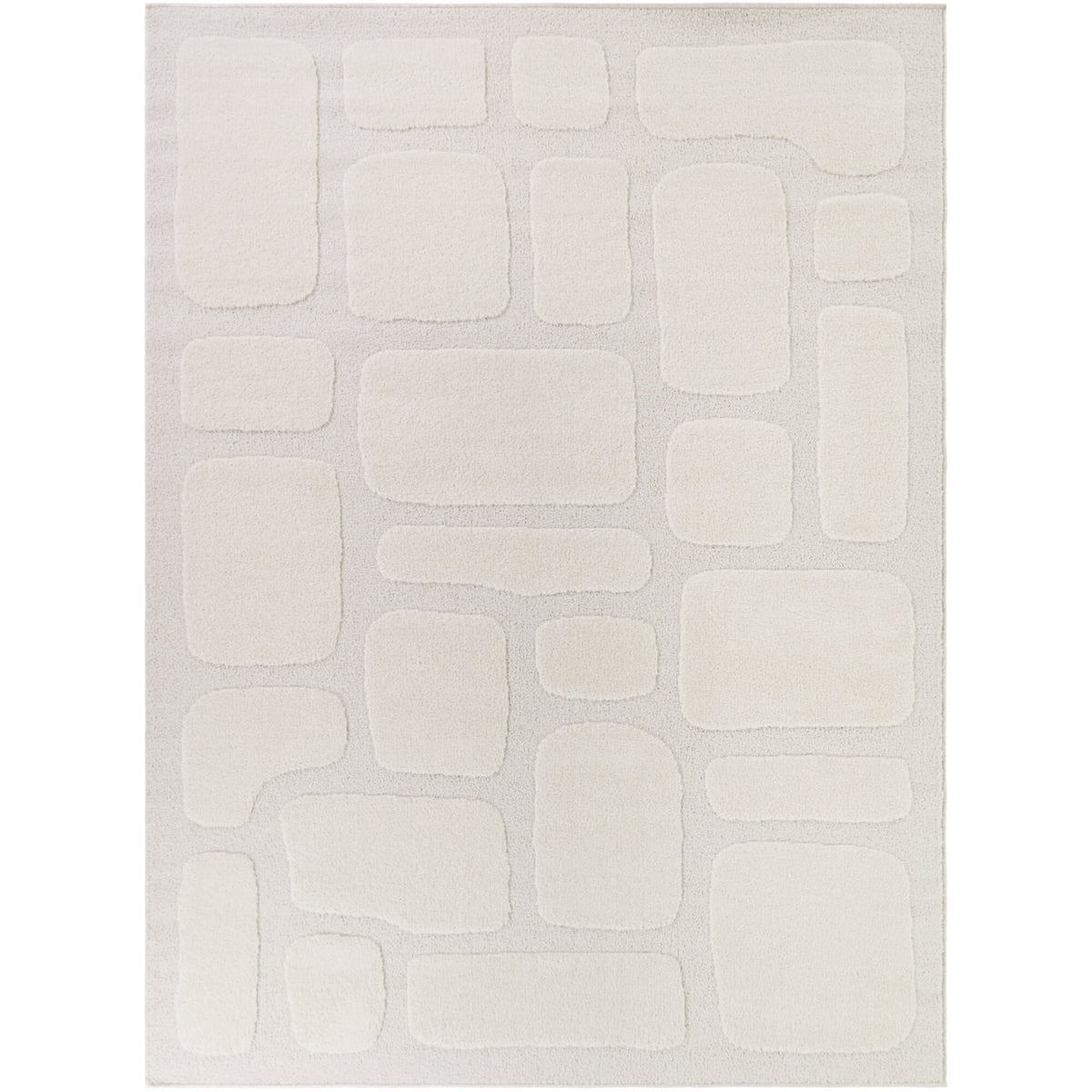 Area Rug
