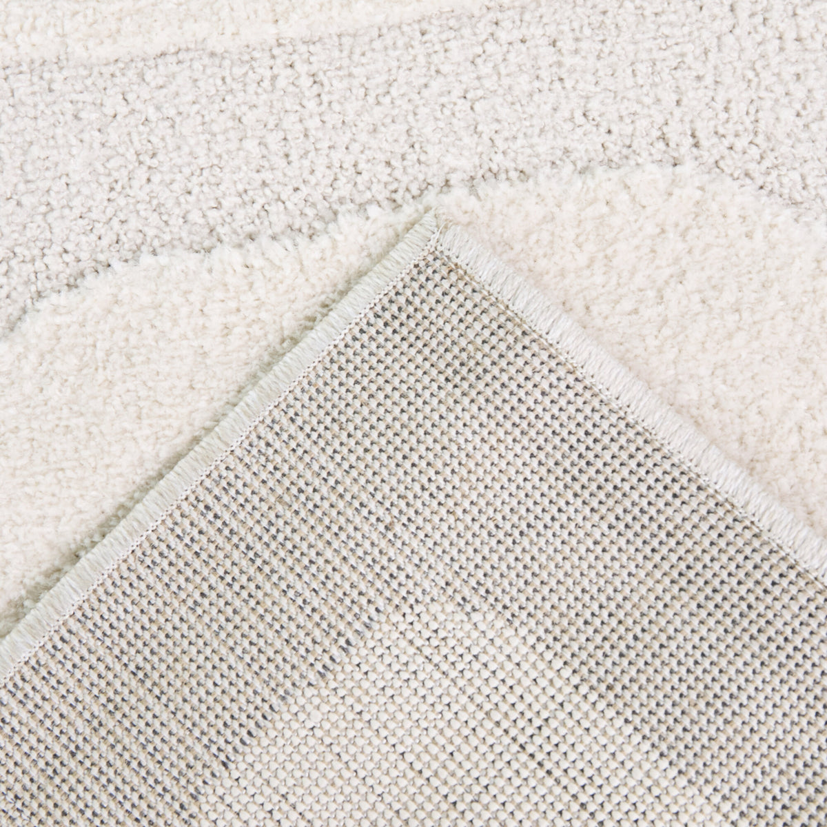 Area Rug