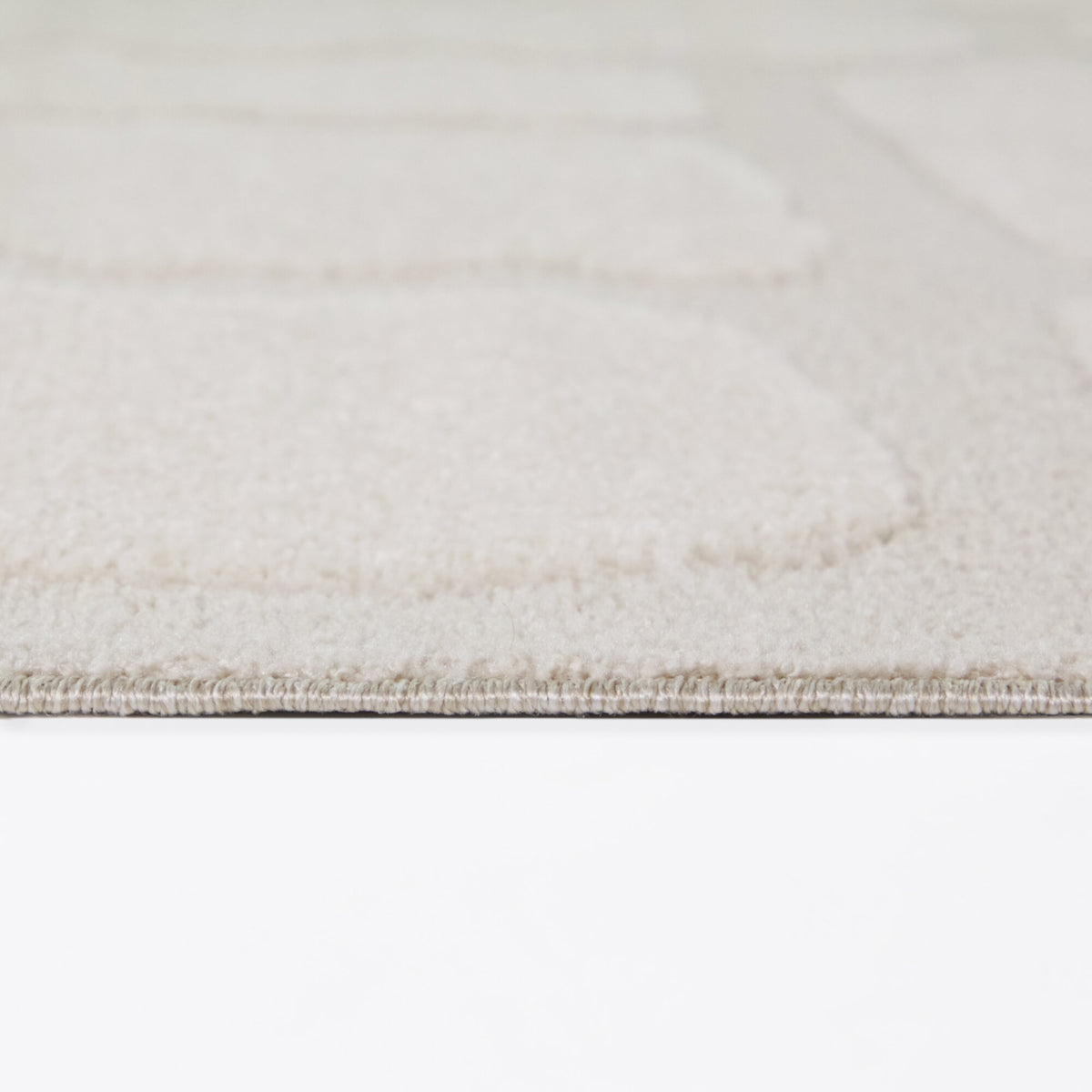 Area Rug