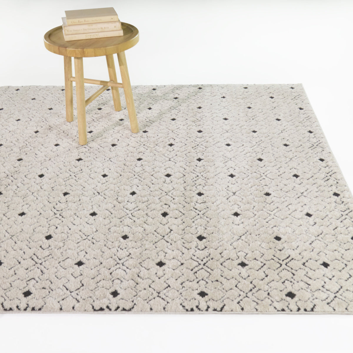 Area Rug