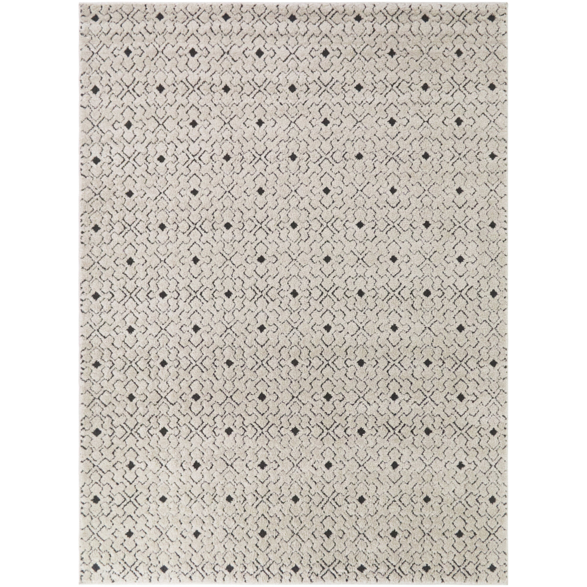 Area Rug