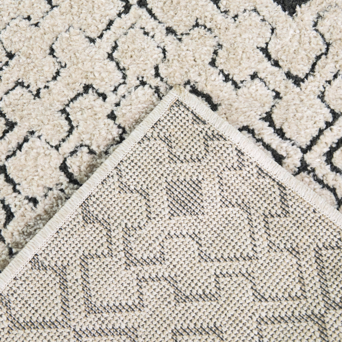 Area Rug
