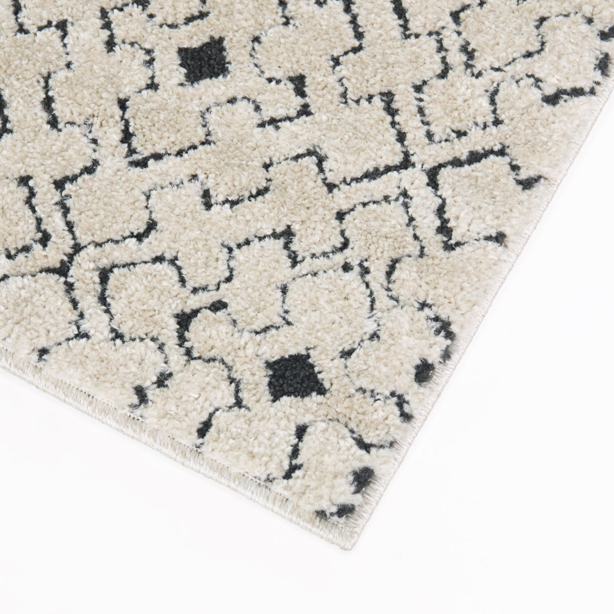 Area Rug