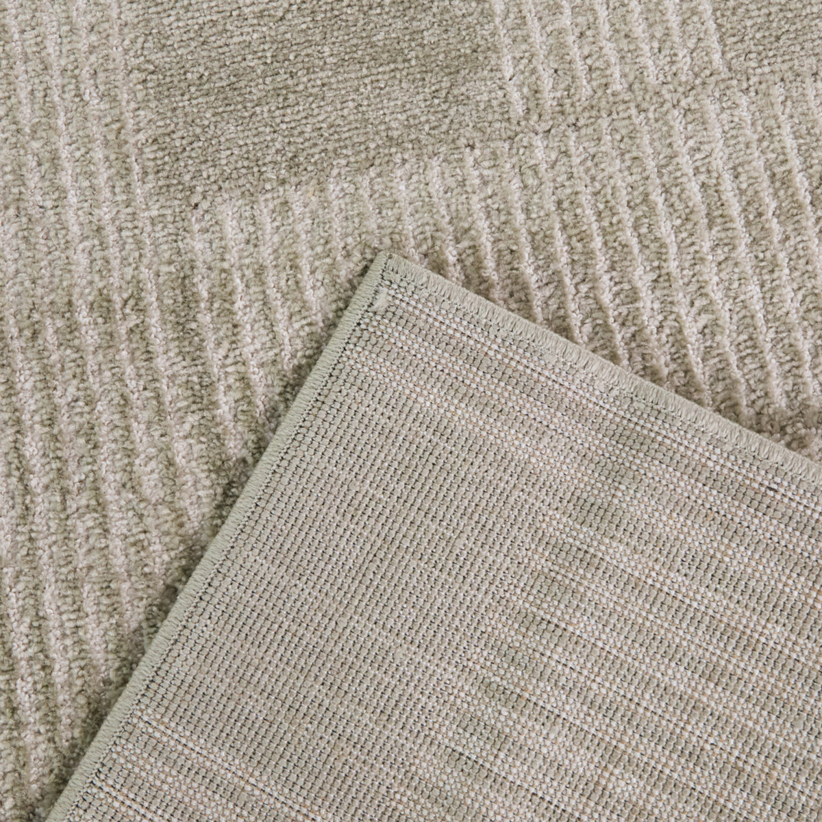 Lane Woven Geometric Area Rug