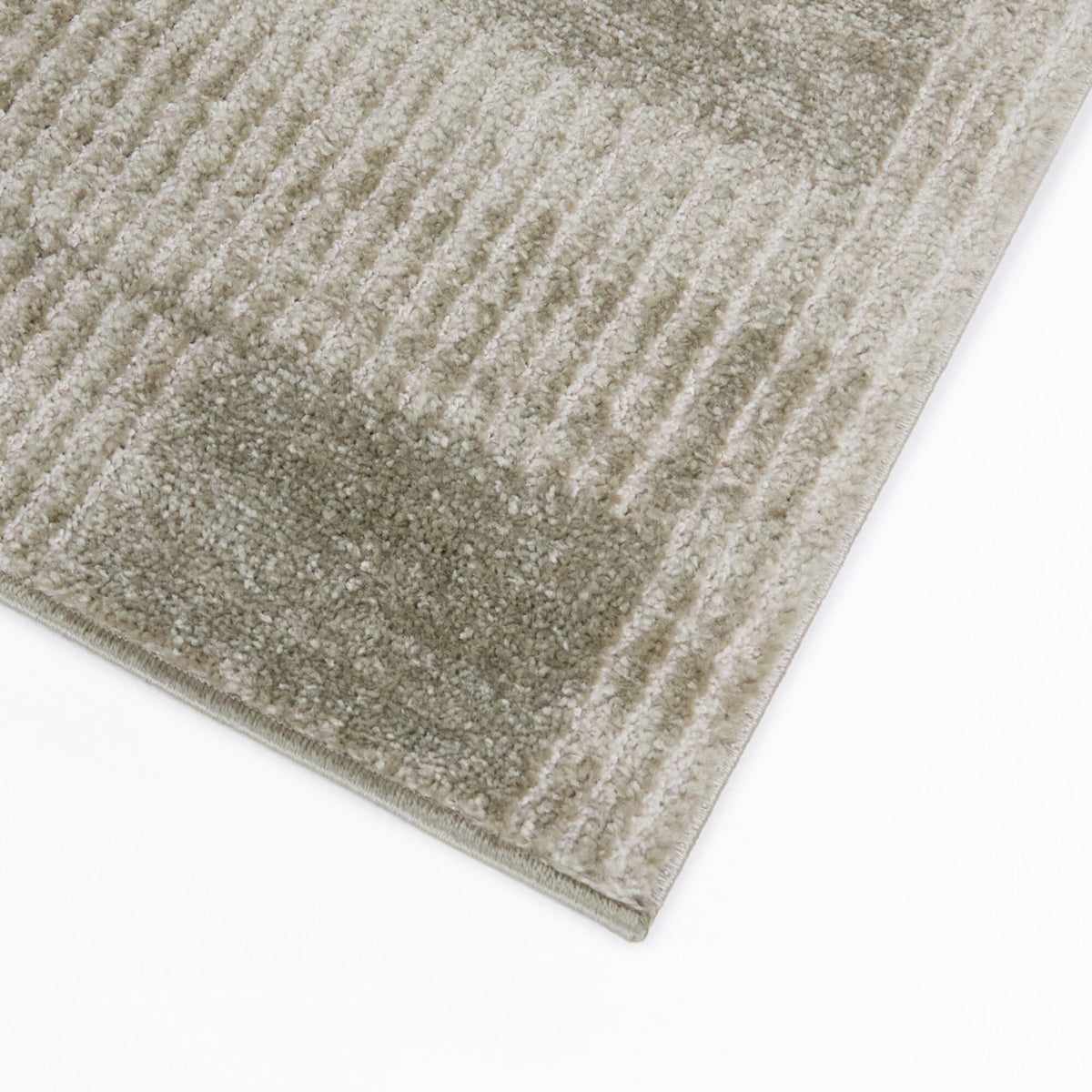 Lane Woven Geometric Area Rug