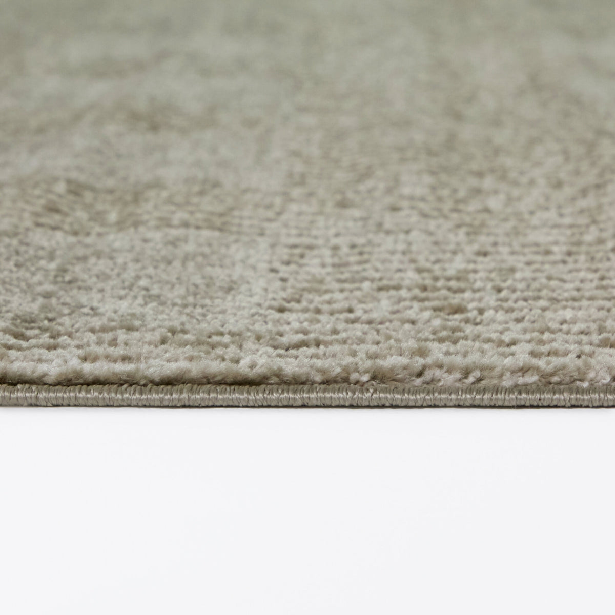 Lane Woven Geometric Area Rug