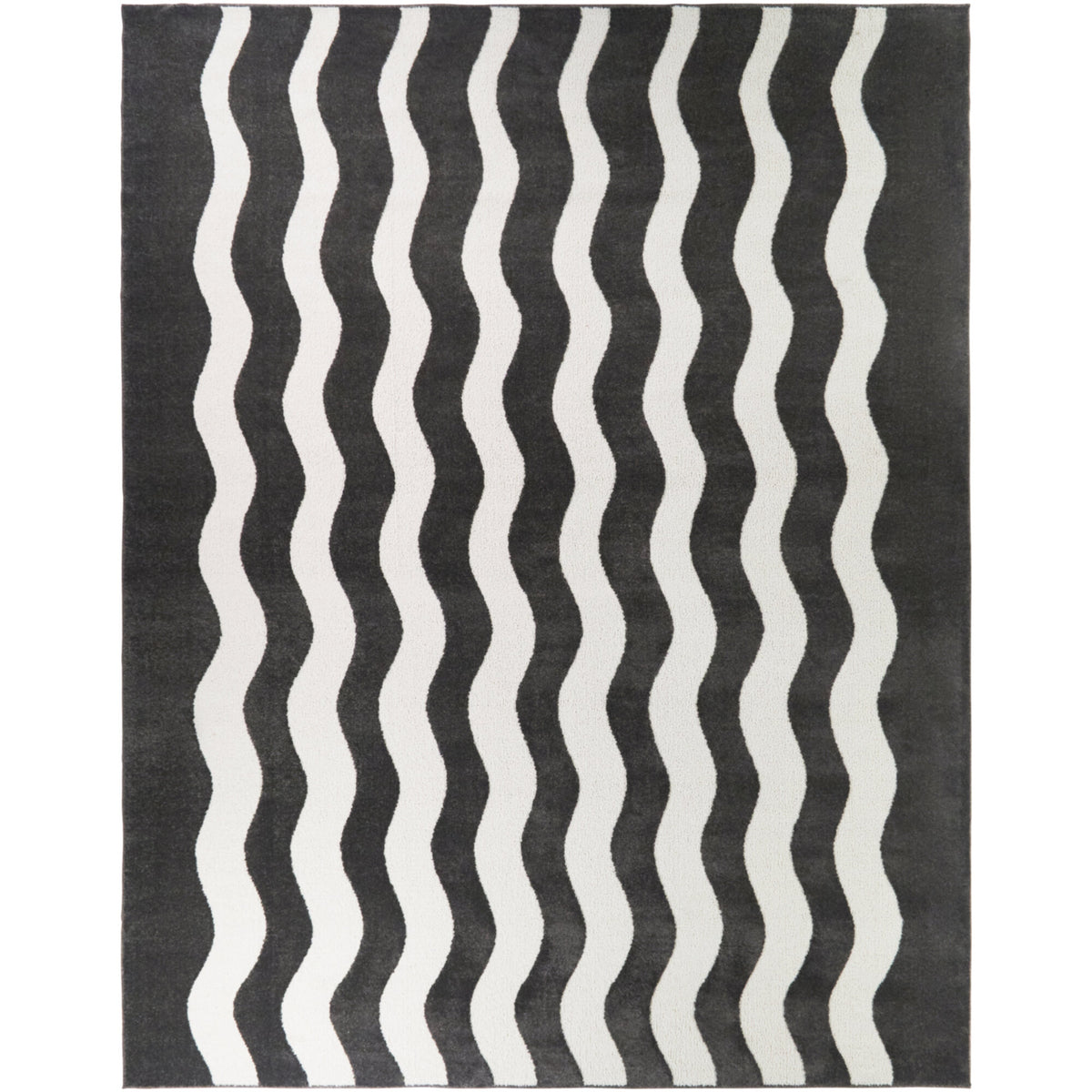 Area Rug
