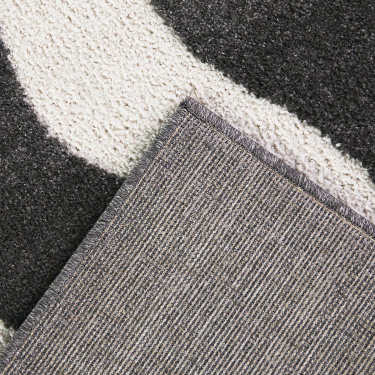 Area Rug