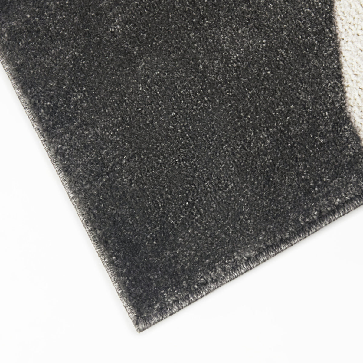 Area Rug