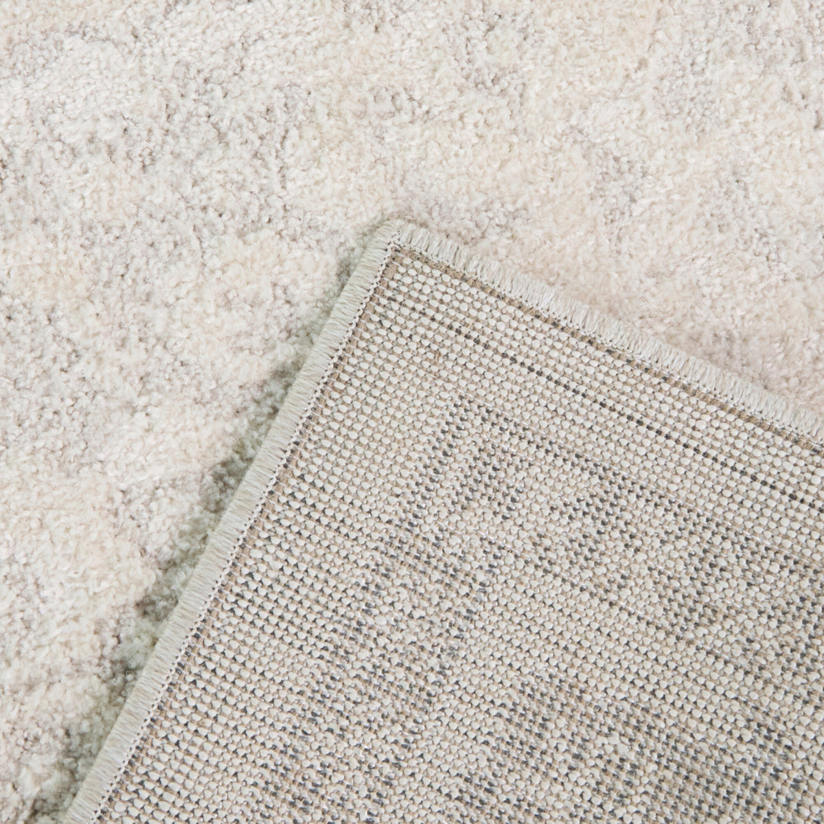 Macedonio Persian Traditional Area Rug