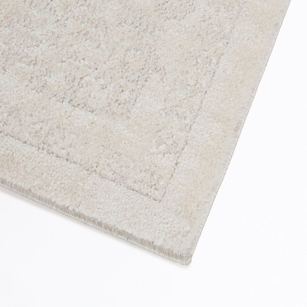 Macedonio Persian Traditional Area Rug