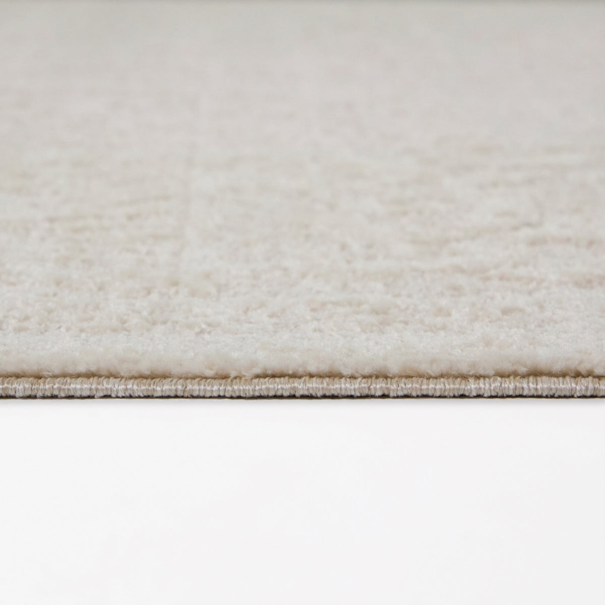 Macedonio Persian Traditional Area Rug
