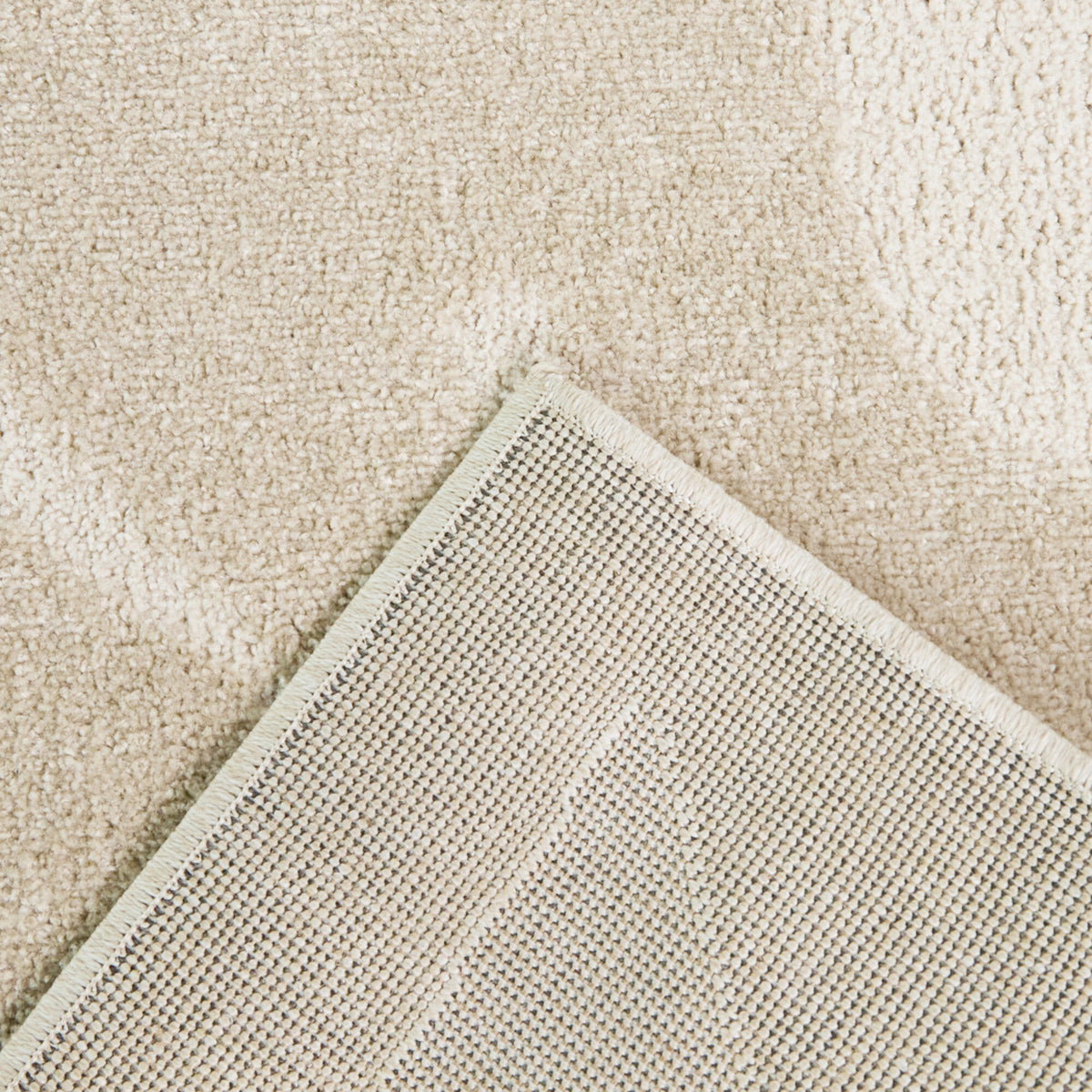 Primrose Kids Novelty Area Rug