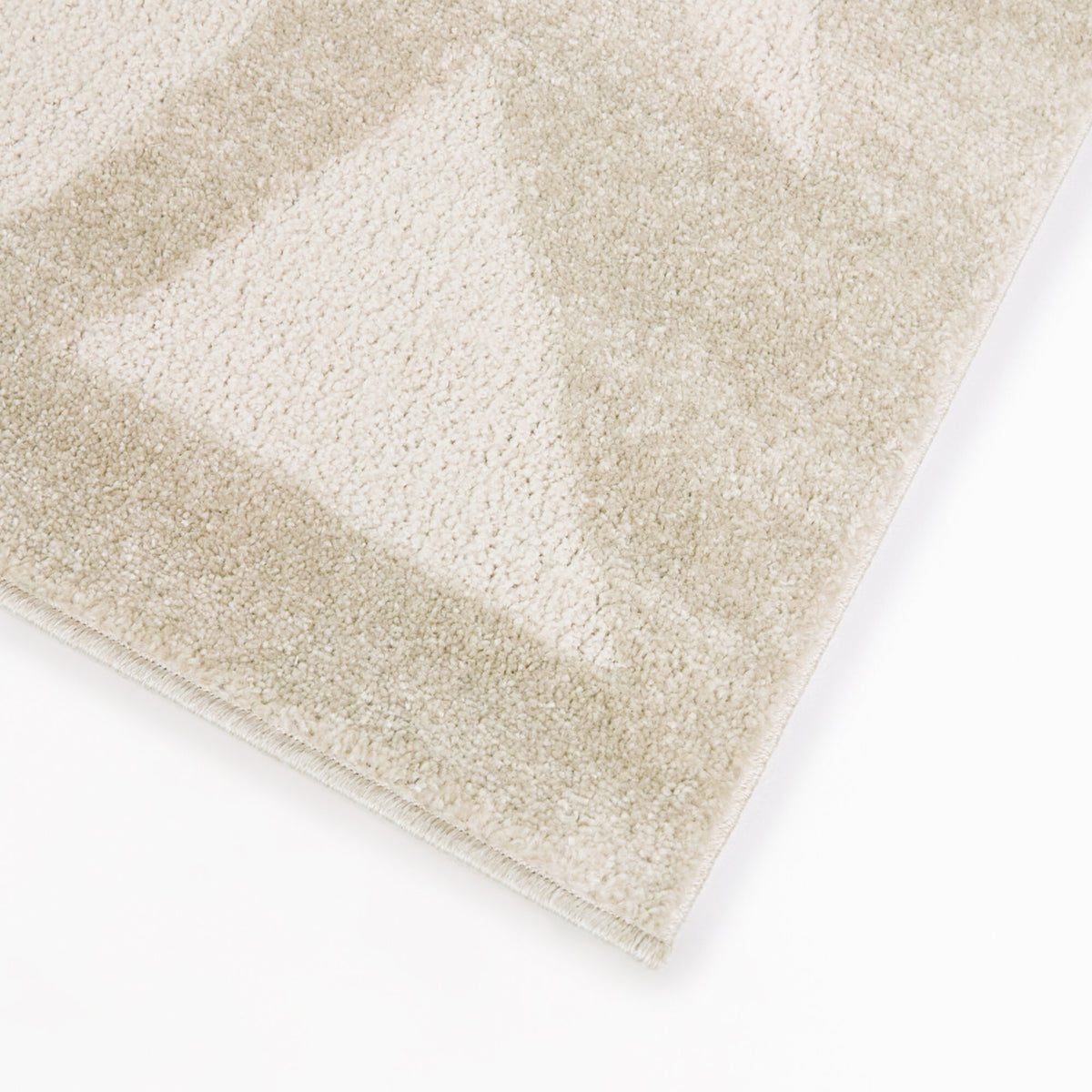 Primrose Kids Novelty Area Rug