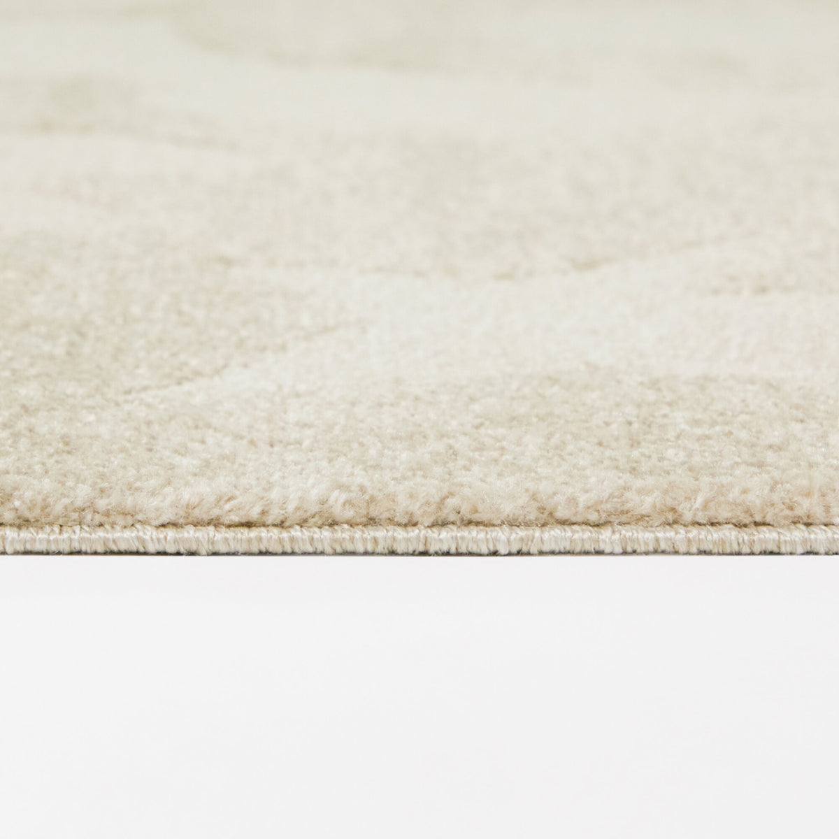 Primrose Kids Novelty Area Rug