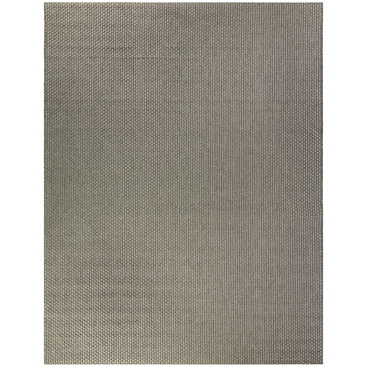 Newman Patio Area Rug