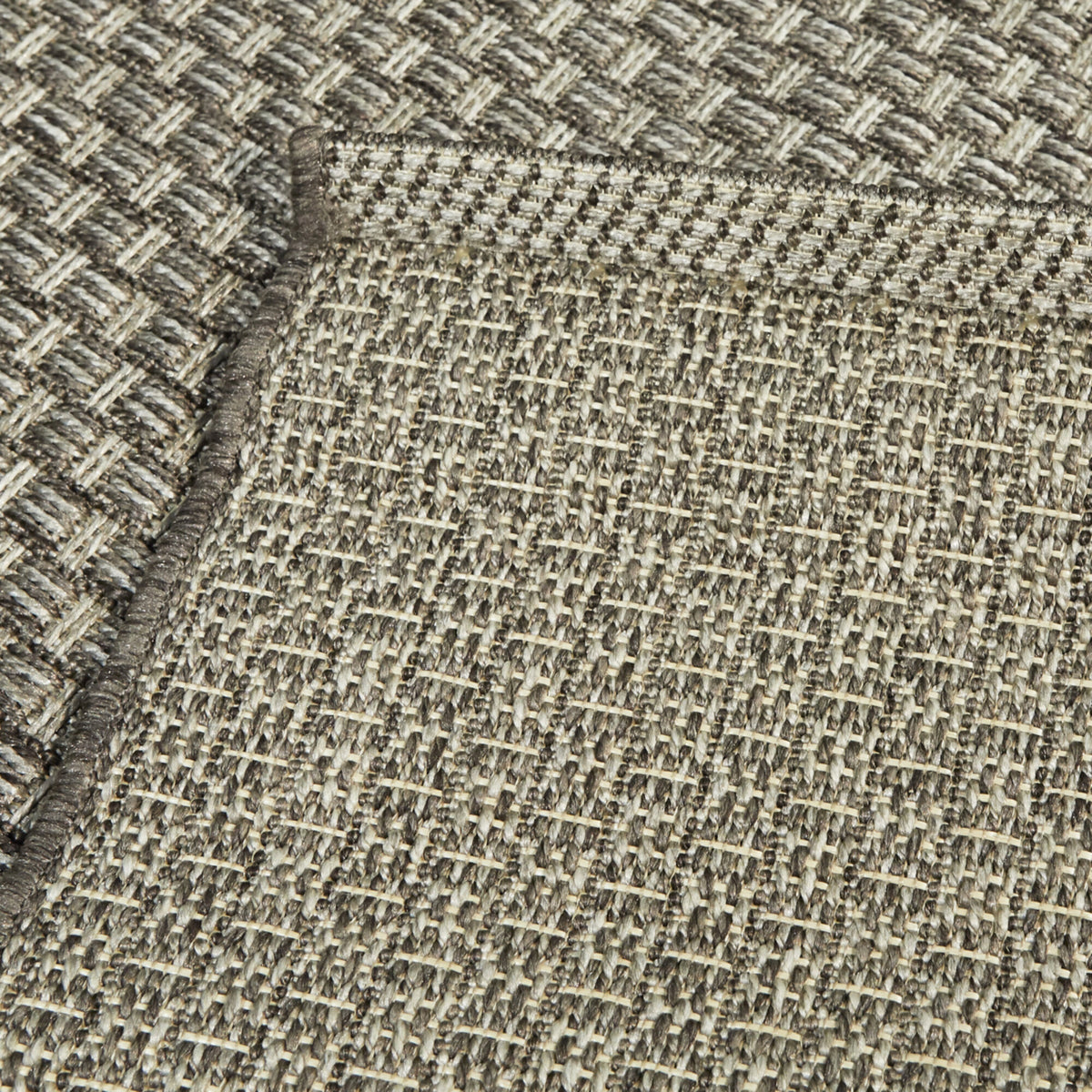 Newman Patio Area Rug