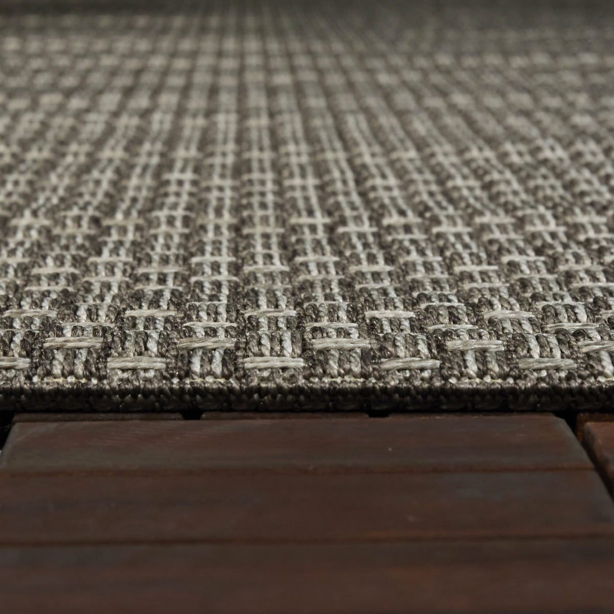 Newman Patio Area Rug