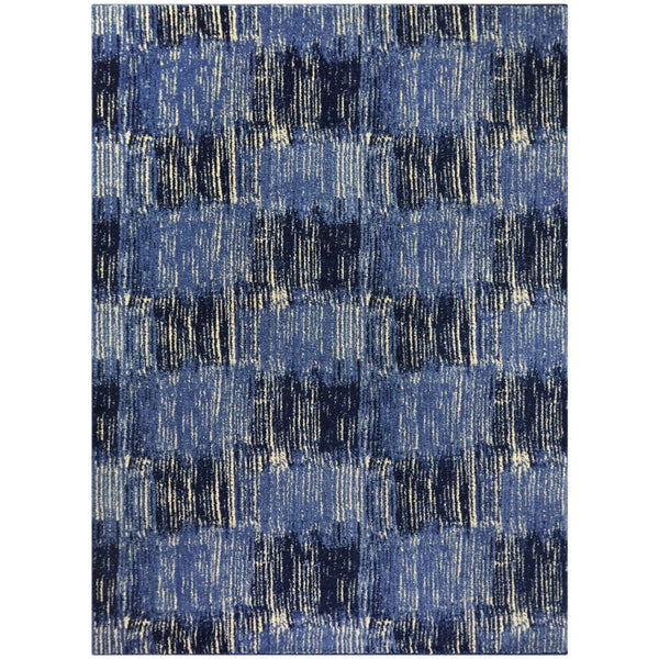 Balta Rn111948 Rug Chelsea - Balta Rugs