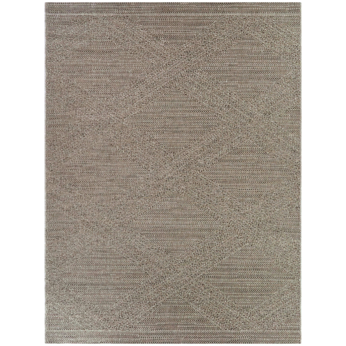 Chapin Transitional  Area Rug