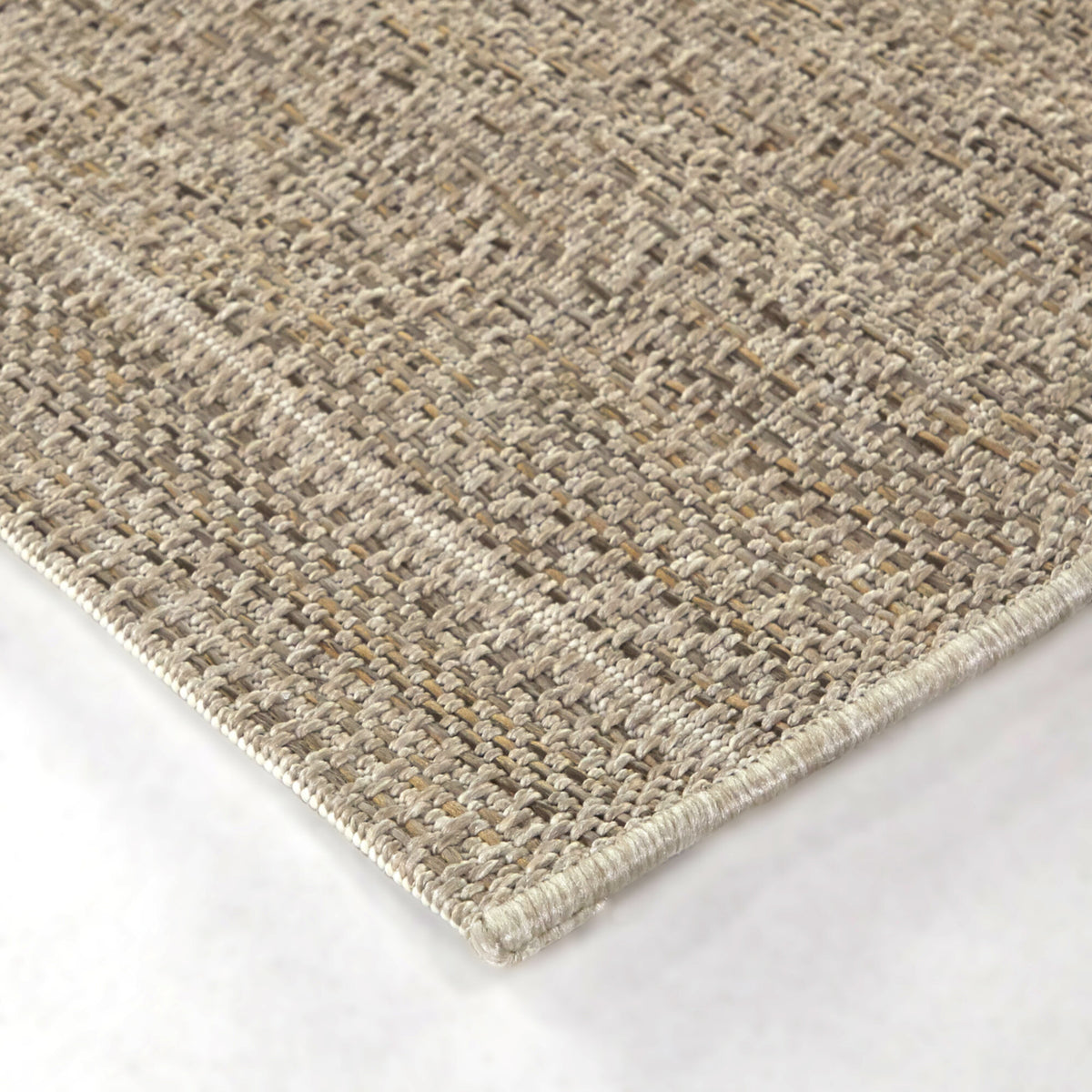 Chapin Transitional  Area Rug