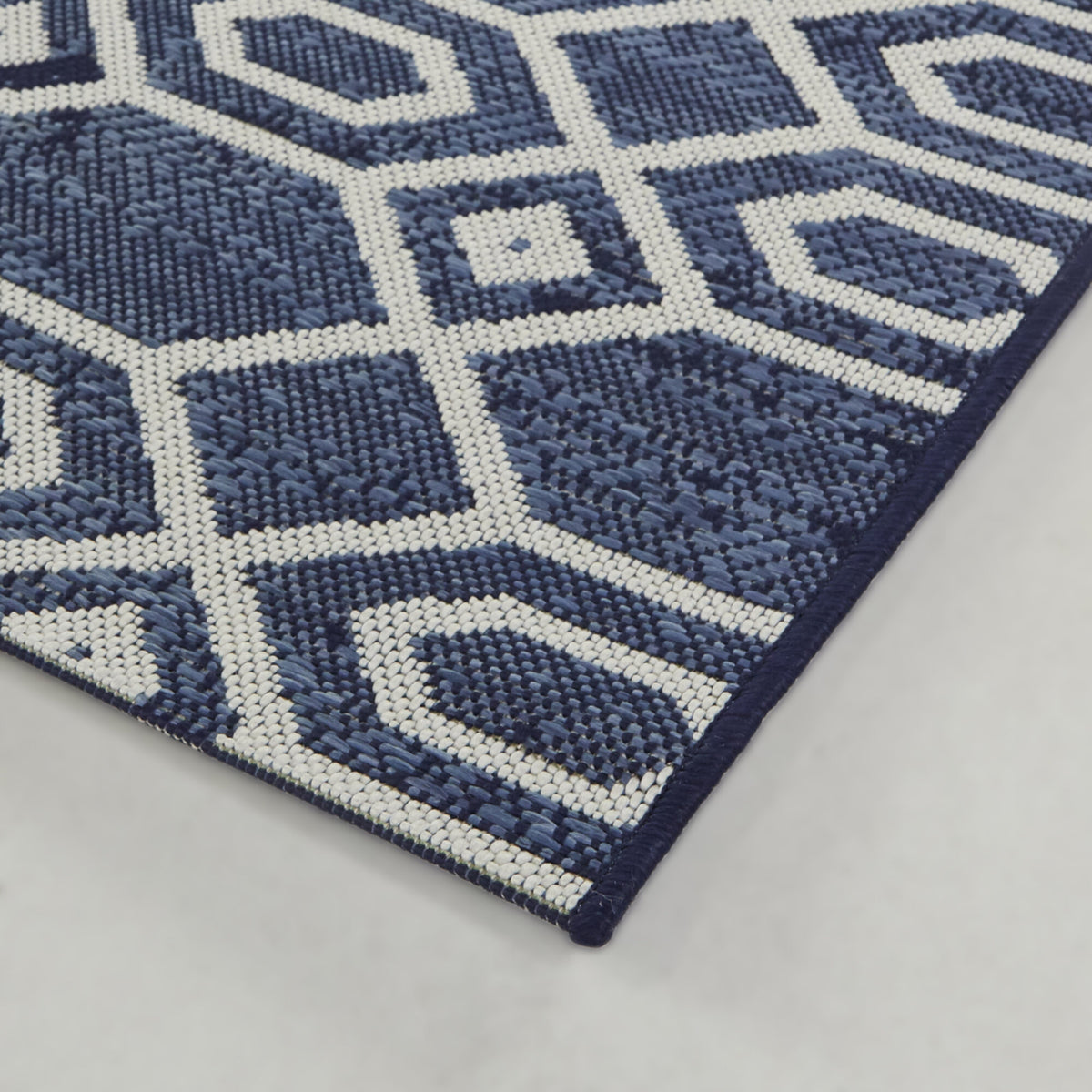 Marvell Transitional  Area Rug