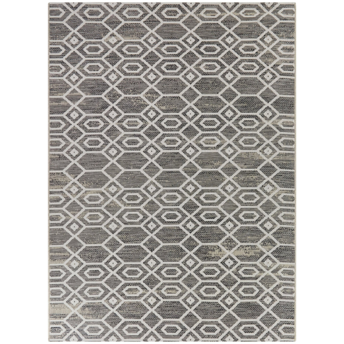 Marvell Transitional  Area Rug