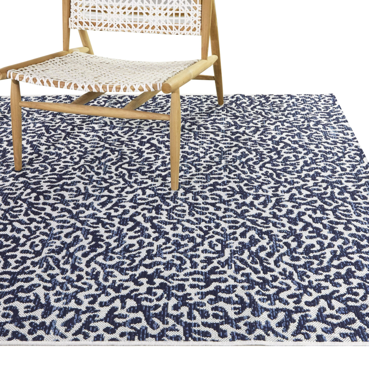 Amiri Abstract Modern Area Rug