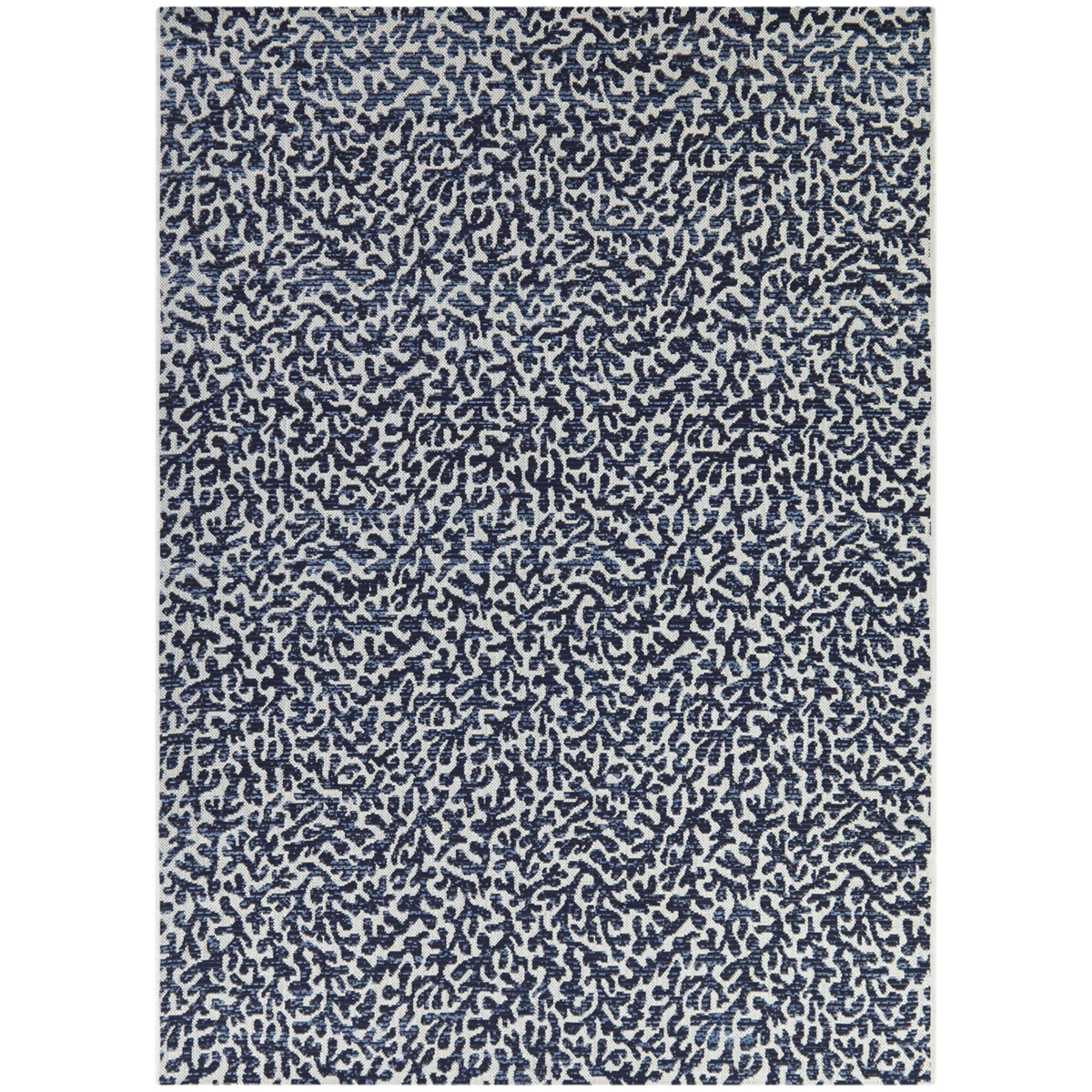 Amiri Abstract Modern Area Rug