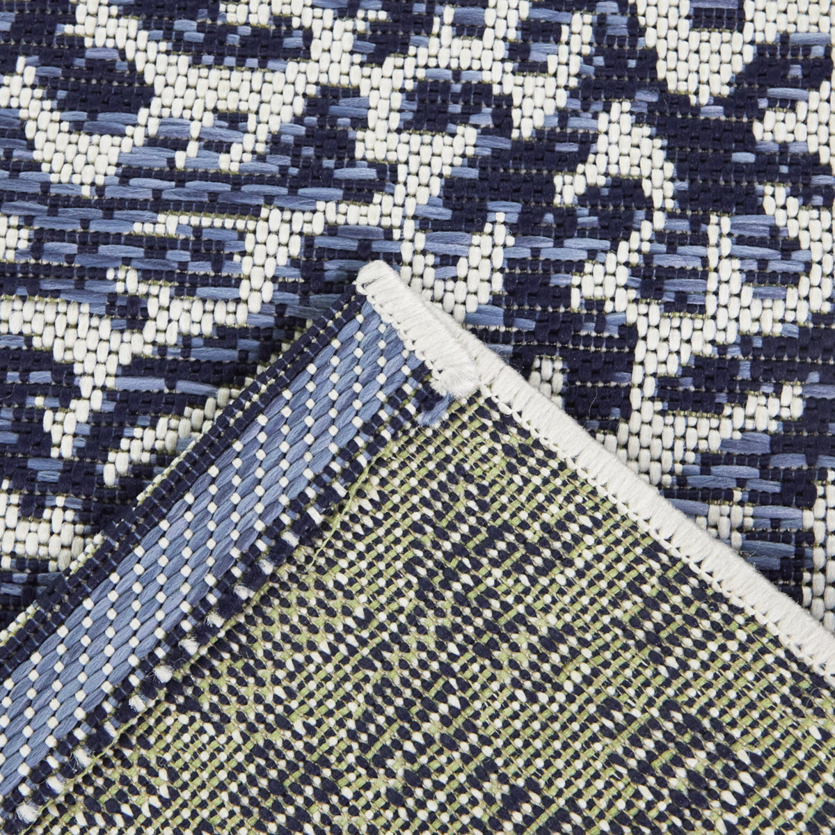 Amiri Abstract Modern Area Rug