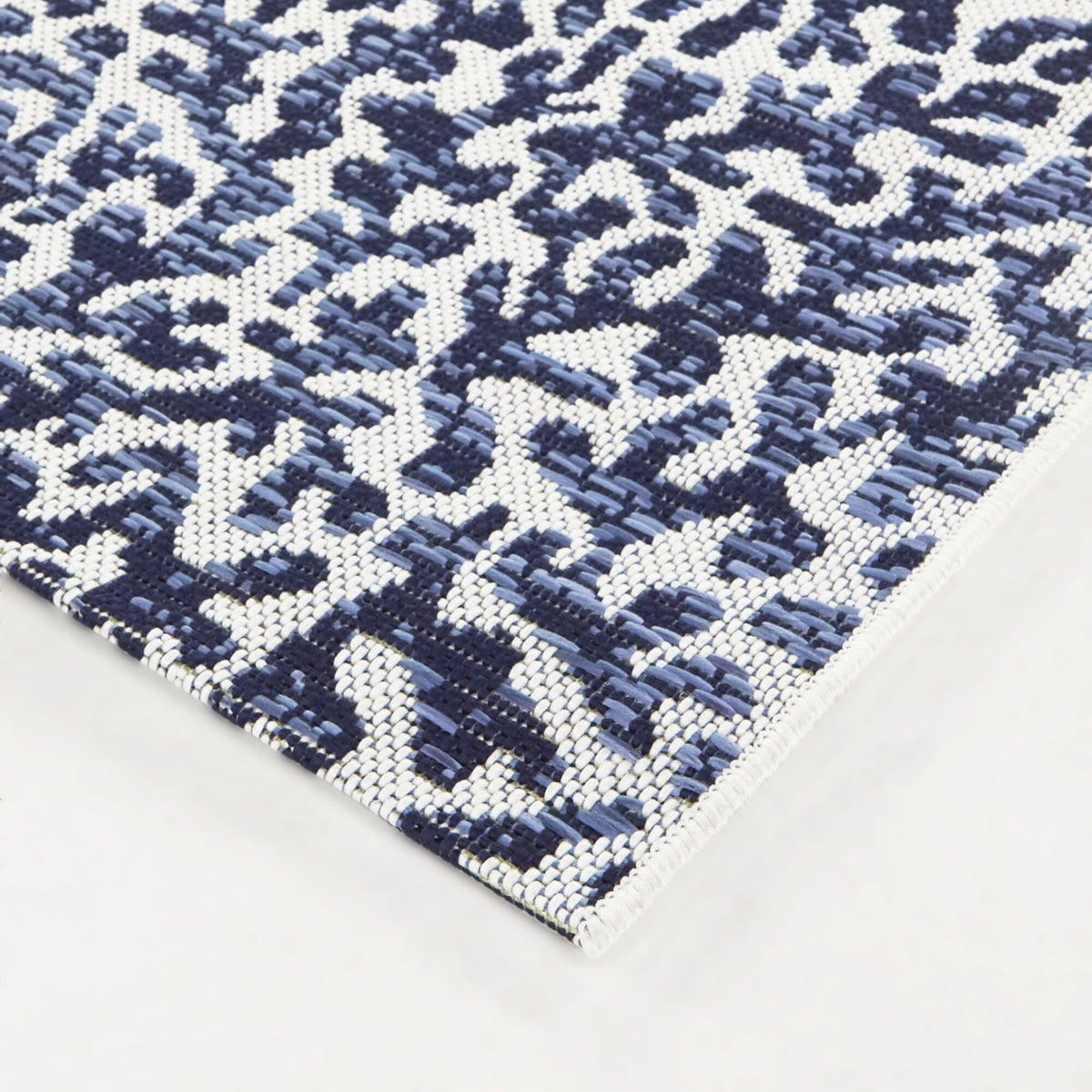 Amiri Abstract Modern Area Rug