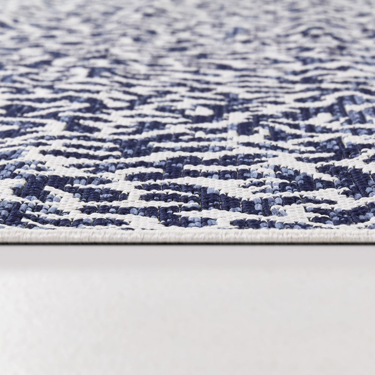 Amiri Abstract Modern Area Rug