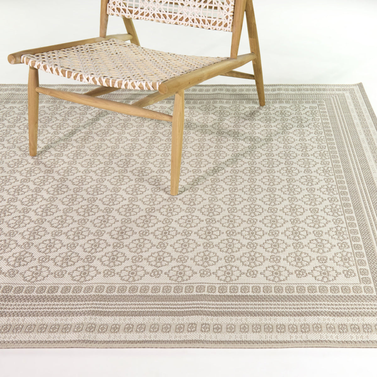 Area Rug