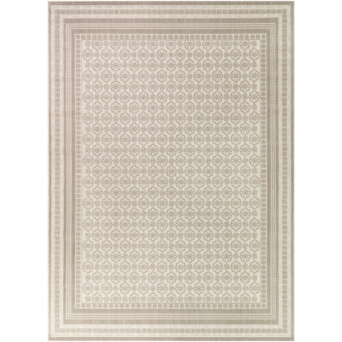 Area Rug
