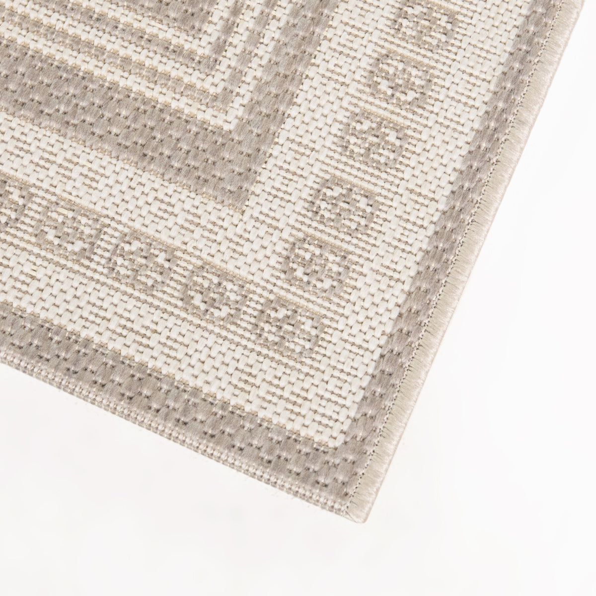Area Rug