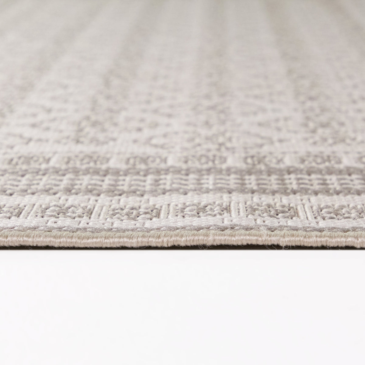 Area Rug