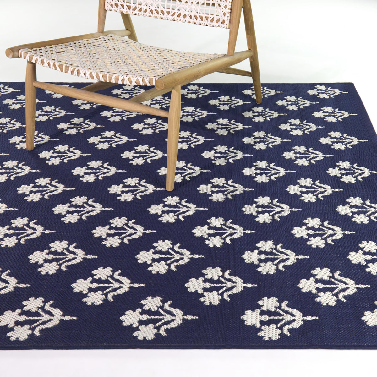 Area Rug
