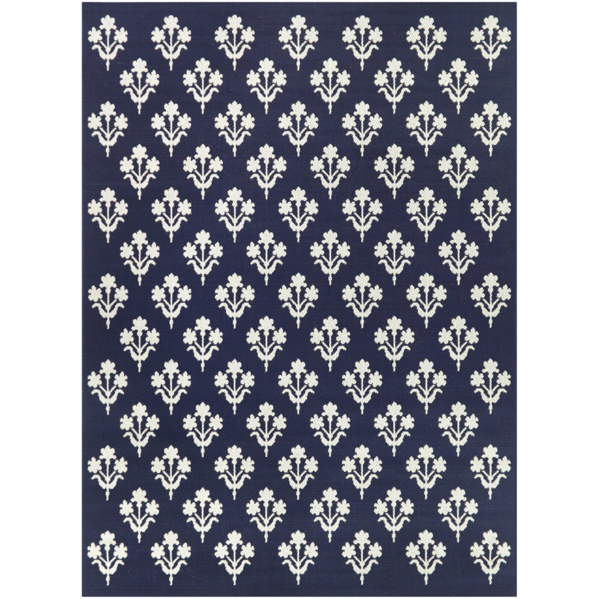 Area Rug