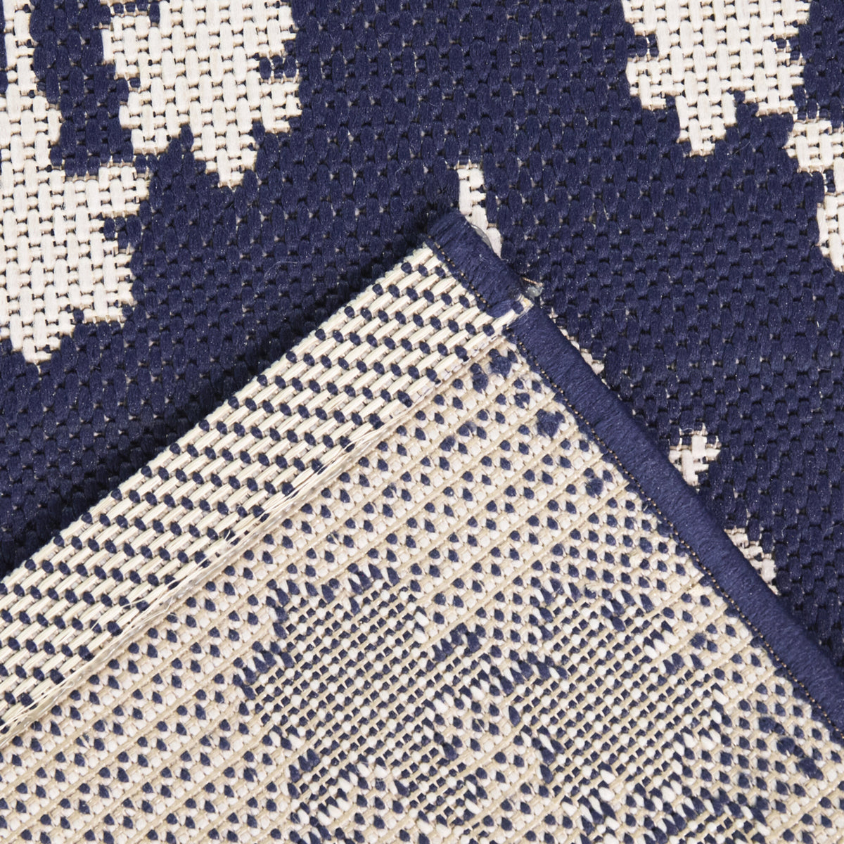 Area Rug