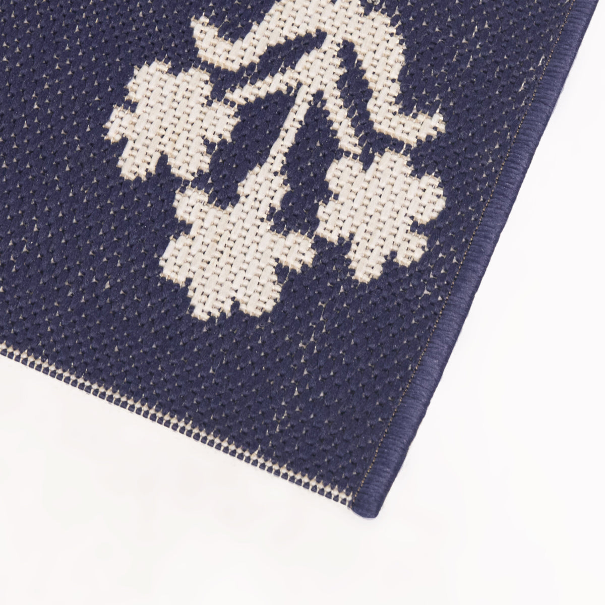 Area Rug