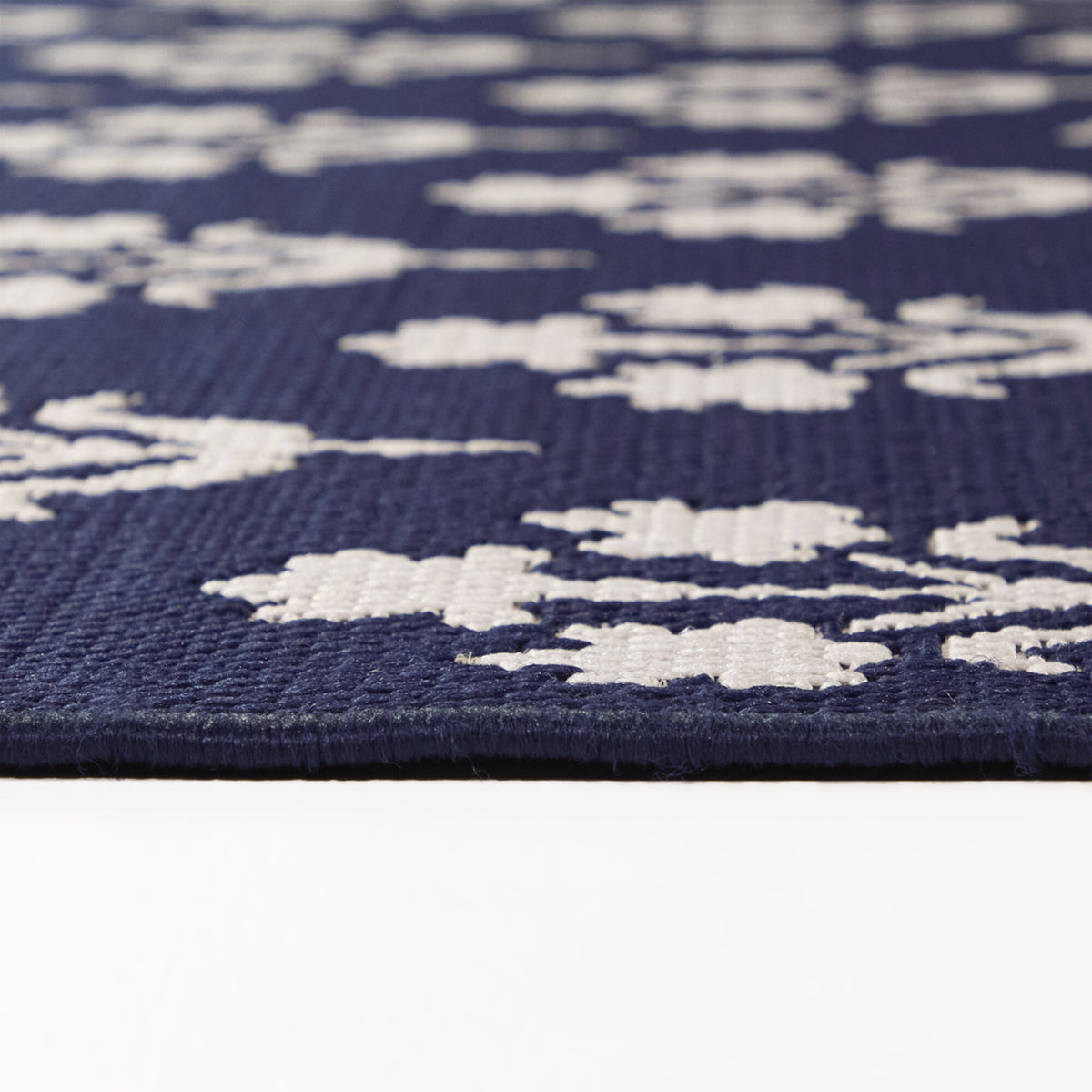 Area Rug