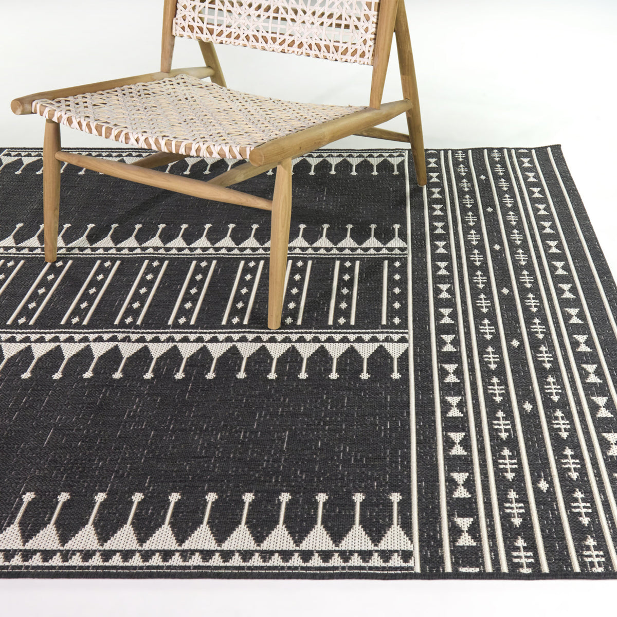 Area Rug