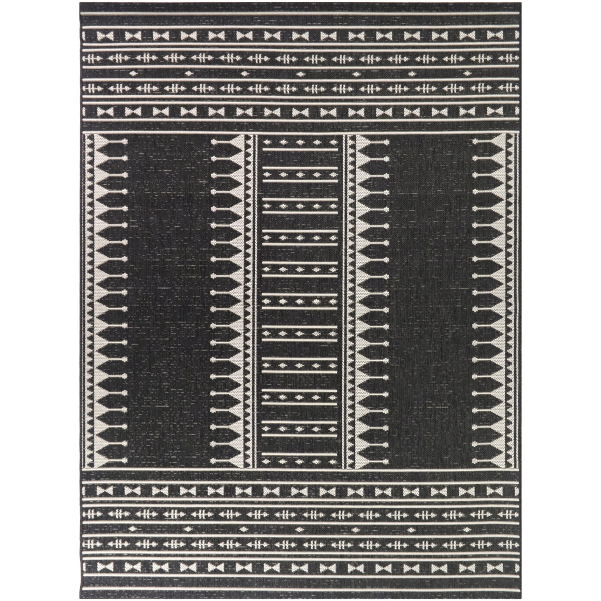 Area Rug
