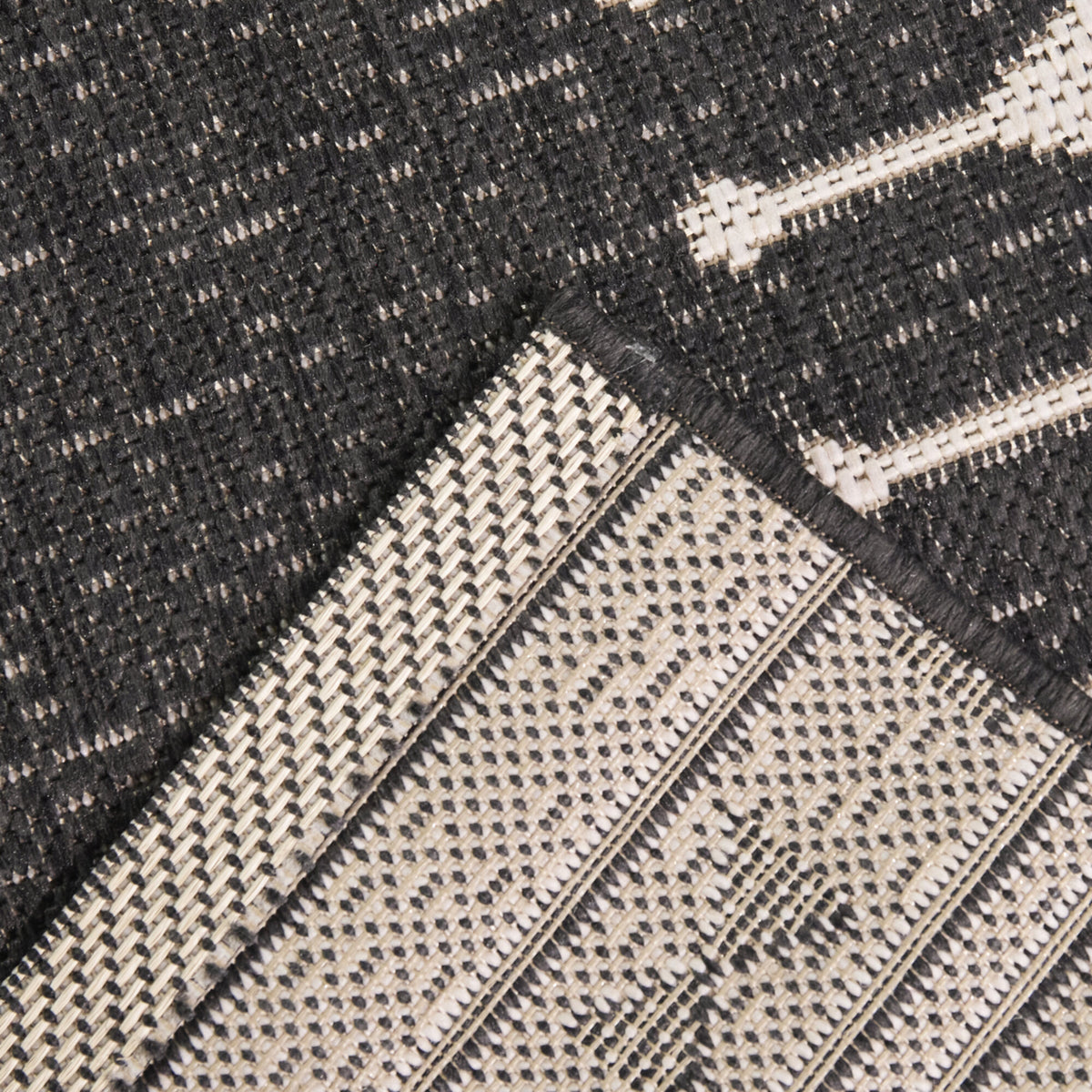 Area Rug