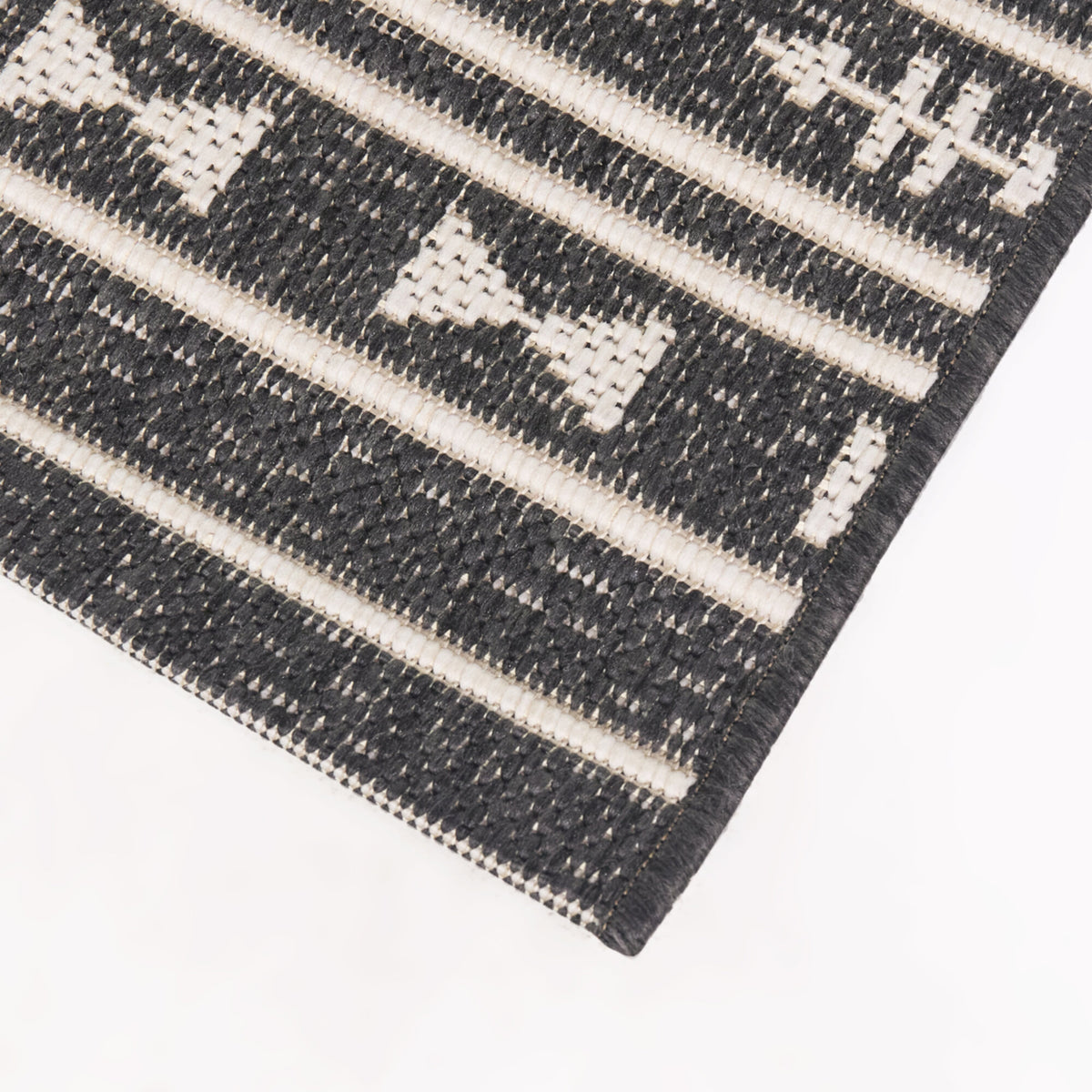 Area Rug