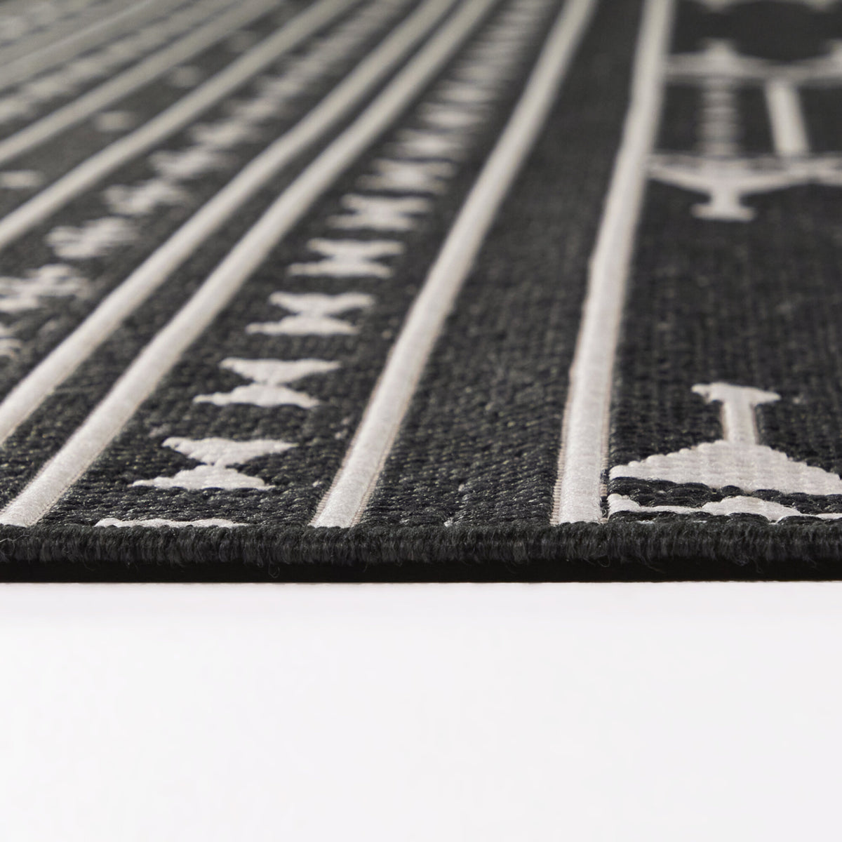 Area Rug